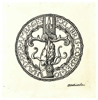 Visualizza l'immagine "FD D 1662"